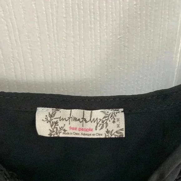 Free People I M - Picture 6 of 12